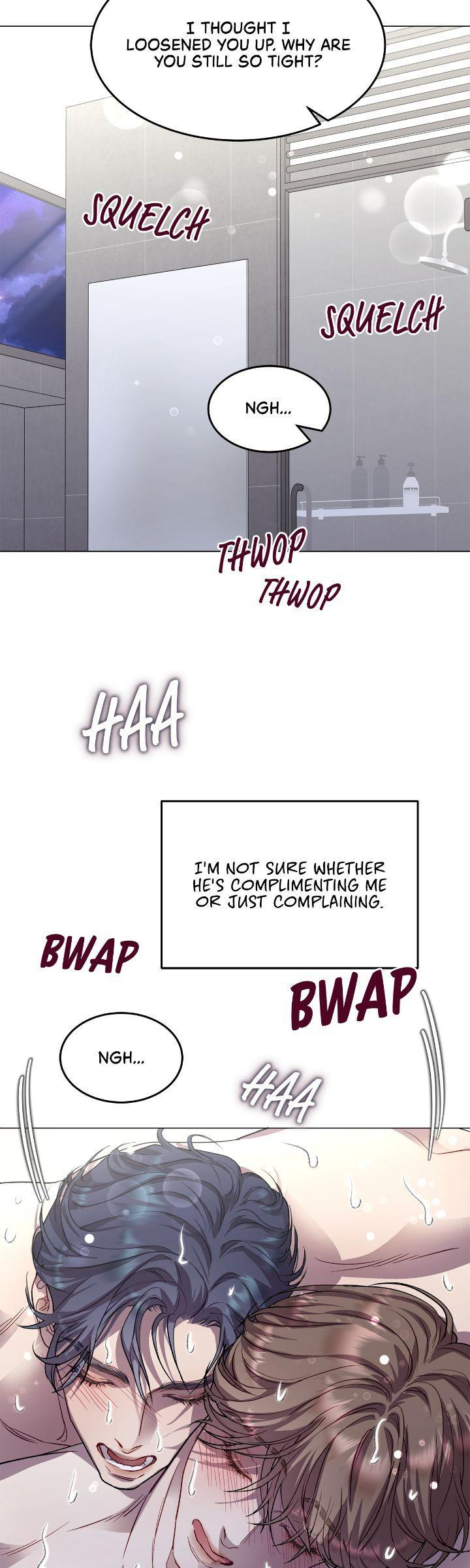 An-Egocentric-Way-Of-Thinking-By-Wonmick-Minji-Eng page 32