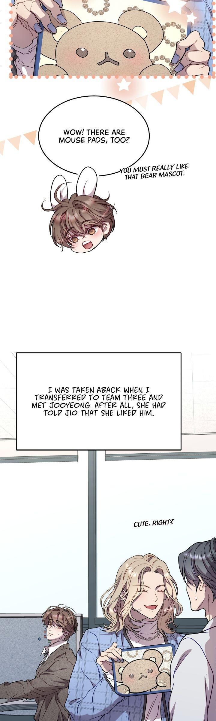 An-Egocentric-Way-Of-Thinking-By-Wonmick-Minji-Eng page 35