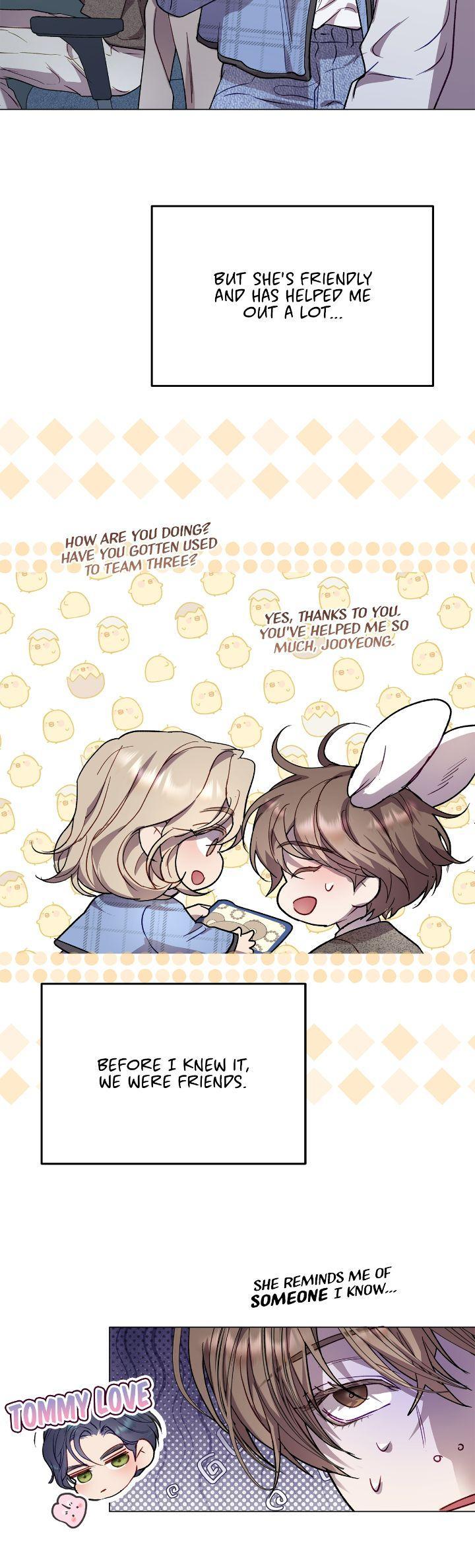 An-Egocentric-Way-Of-Thinking-By-Wonmick-Minji-Eng page 36