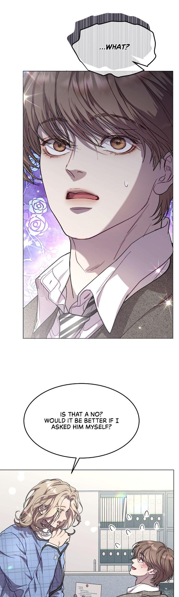 An-Egocentric-Way-Of-Thinking-By-Wonmick-Minji-Eng chapter_087 thumbnail