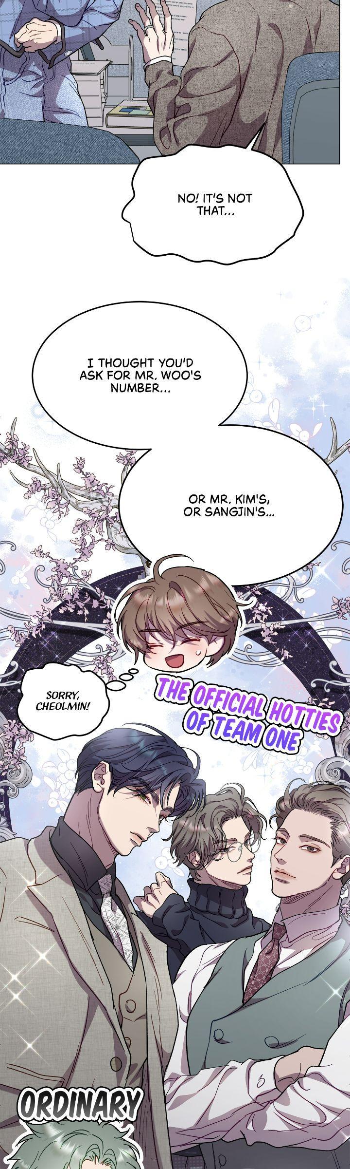 An-Egocentric-Way-Of-Thinking-By-Wonmick-Minji-Eng page 2
