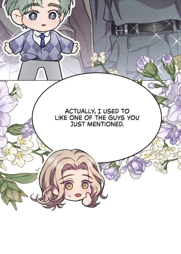 An-Egocentric-Way-Of-Thinking-By-Wonmick-Minji-Eng page 3