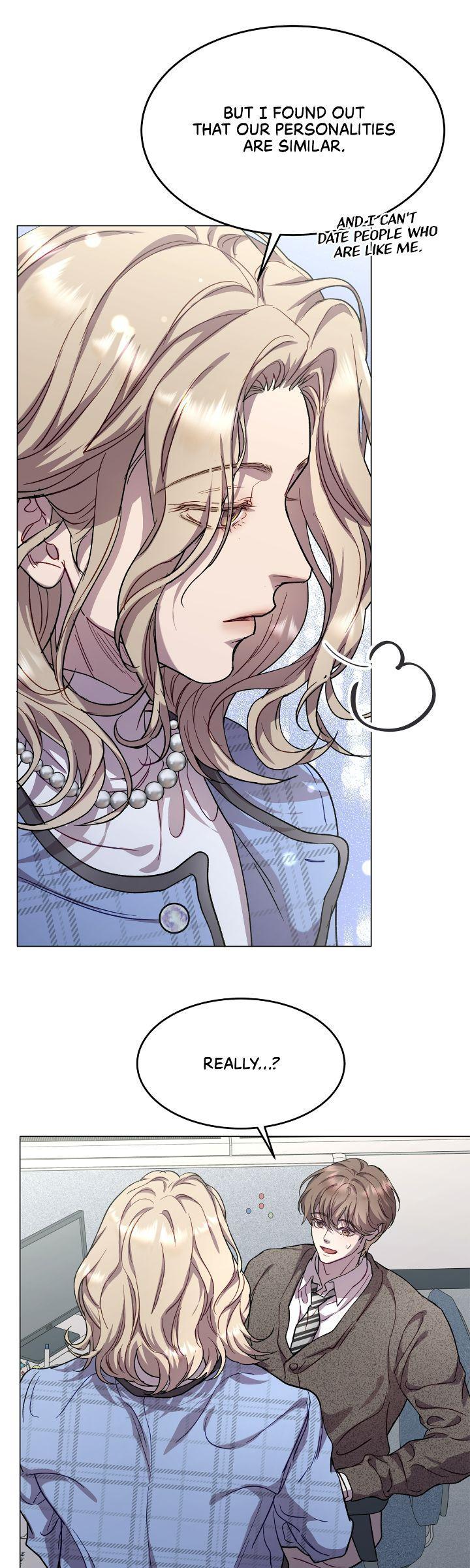 An-Egocentric-Way-Of-Thinking-By-Wonmick-Minji-Eng page 4