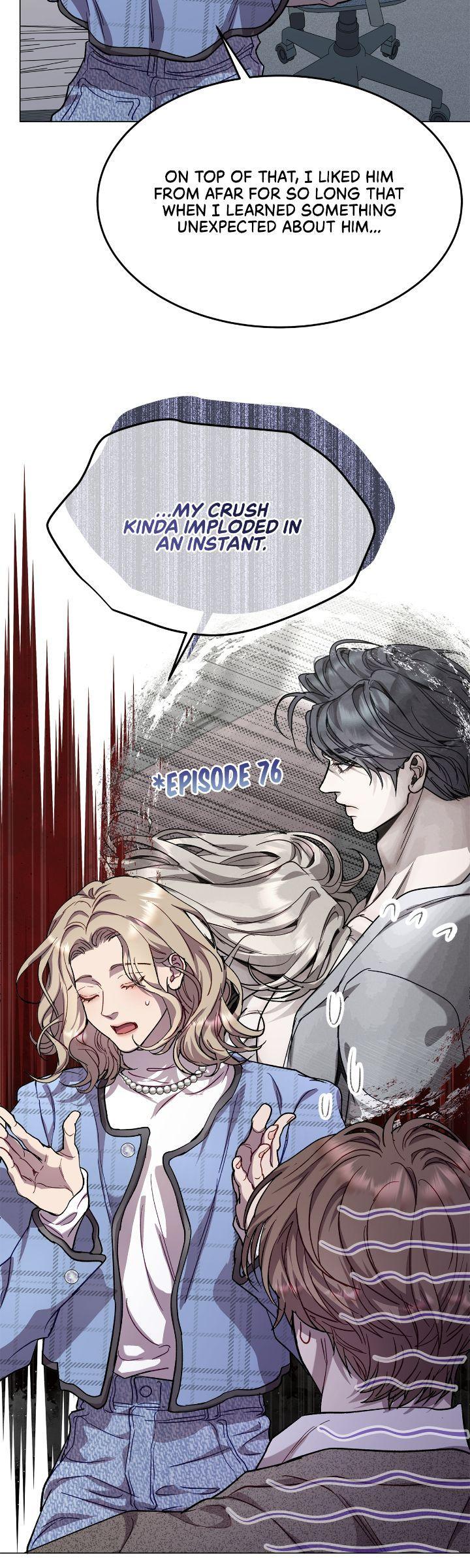 An-Egocentric-Way-Of-Thinking-By-Wonmick-Minji-Eng page 5