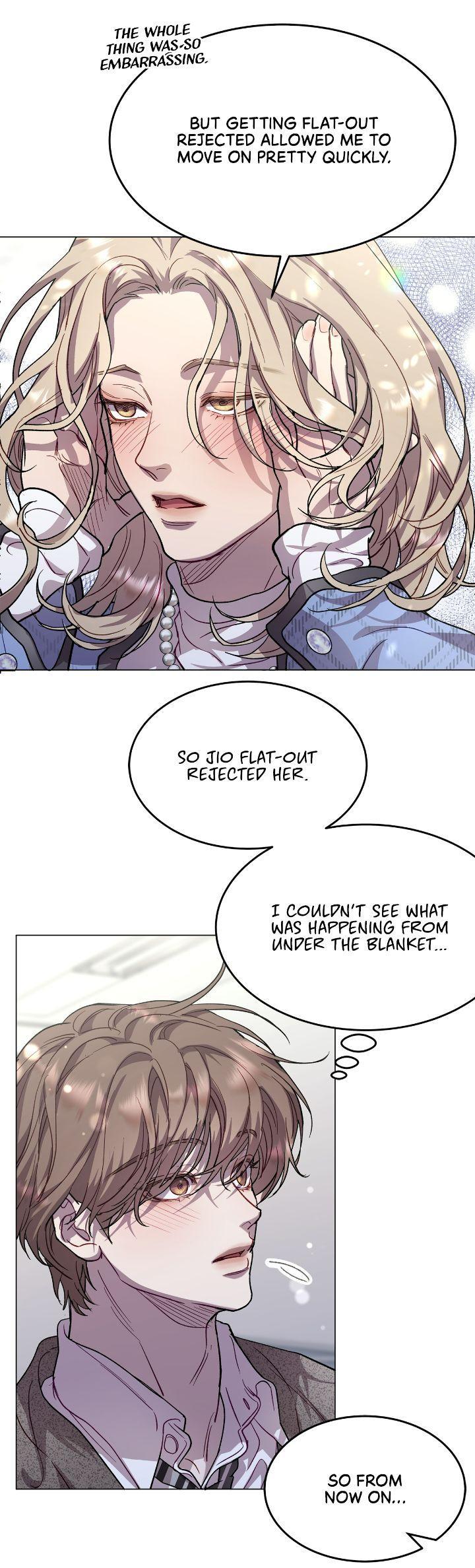 An-Egocentric-Way-Of-Thinking-By-Wonmick-Minji-Eng page 6
