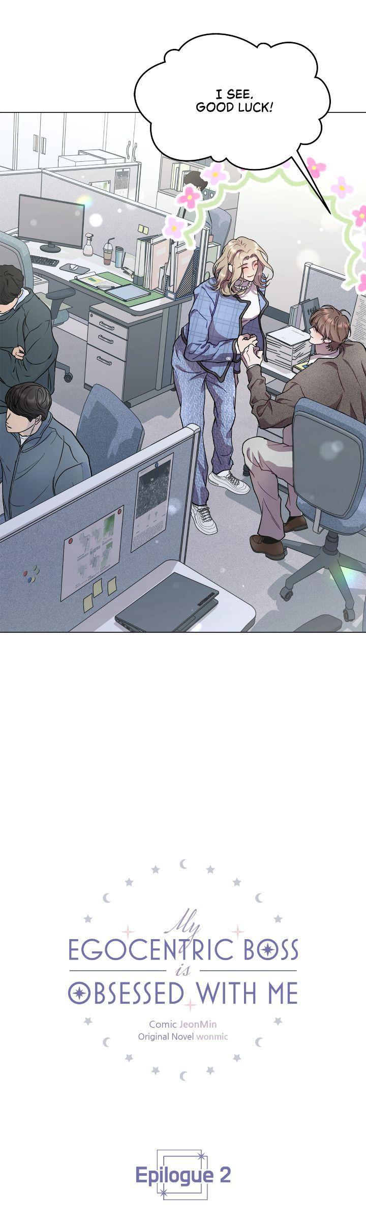 An-Egocentric-Way-Of-Thinking-By-Wonmick-Minji-Eng page 8