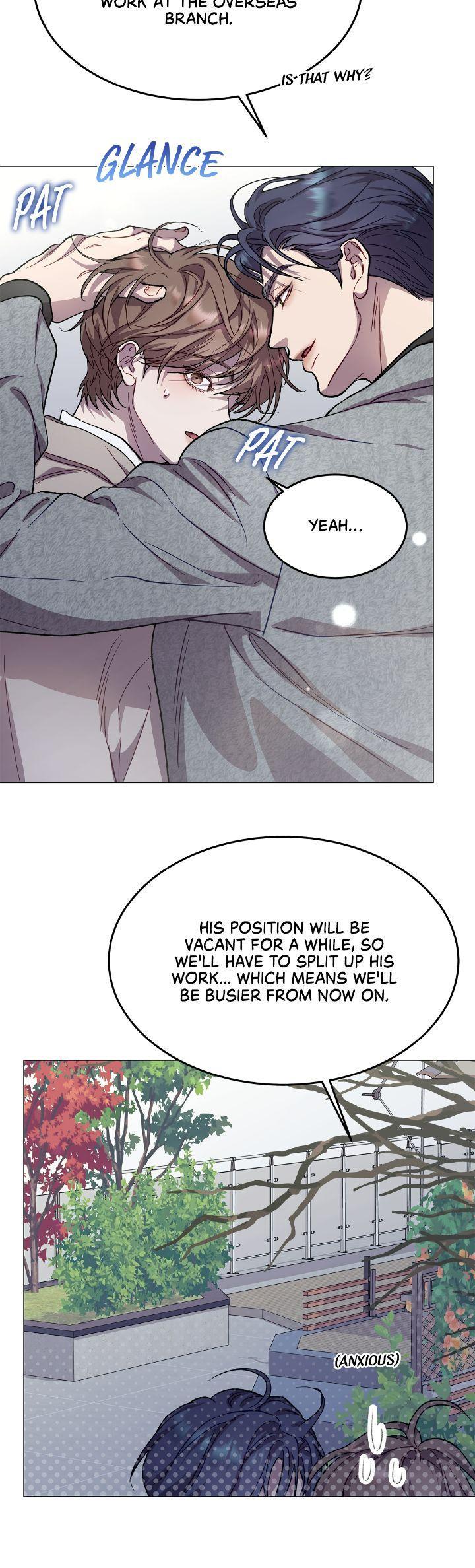 An-Egocentric-Way-Of-Thinking-By-Wonmick-Minji-Eng page 12