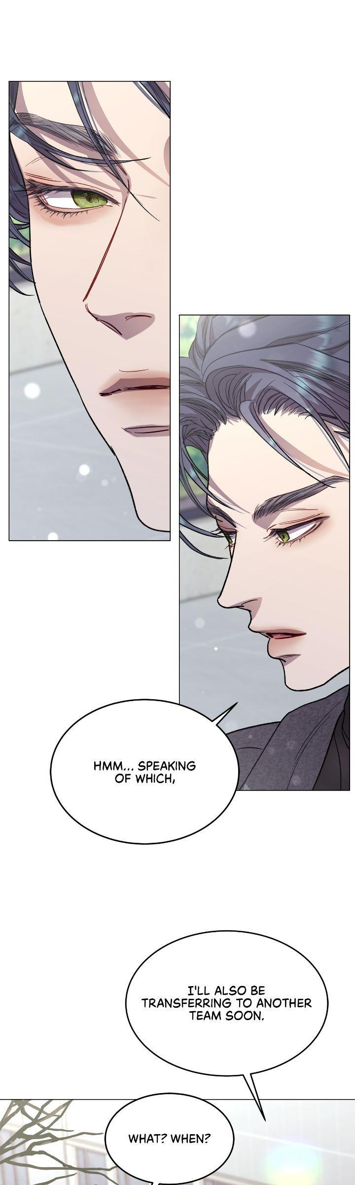 An-Egocentric-Way-Of-Thinking-By-Wonmick-Minji-Eng page 13