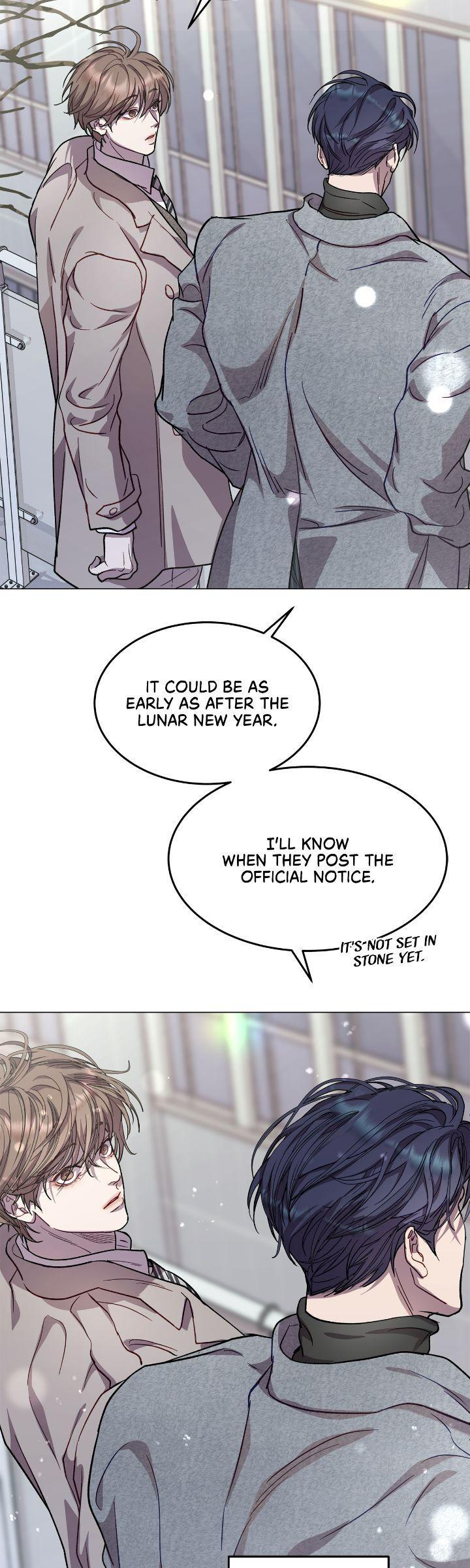 An-Egocentric-Way-Of-Thinking-By-Wonmick-Minji-Eng page 14