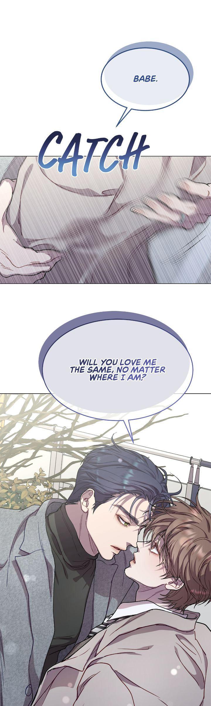 An-Egocentric-Way-Of-Thinking-By-Wonmick-Minji-Eng page 16