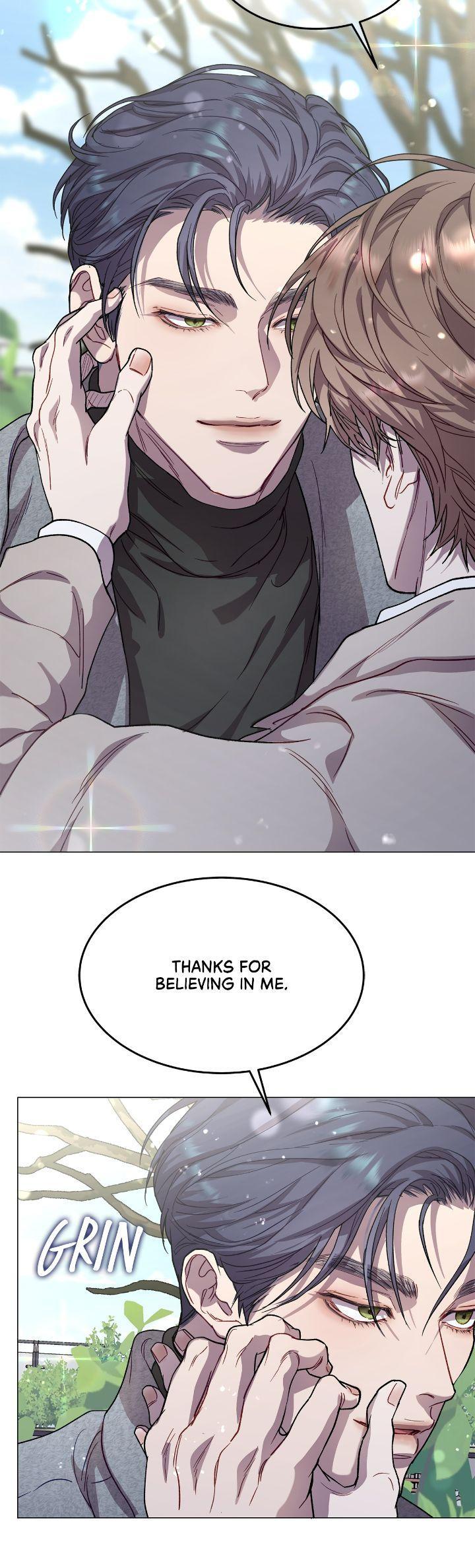 An-Egocentric-Way-Of-Thinking-By-Wonmick-Minji-Eng page 18