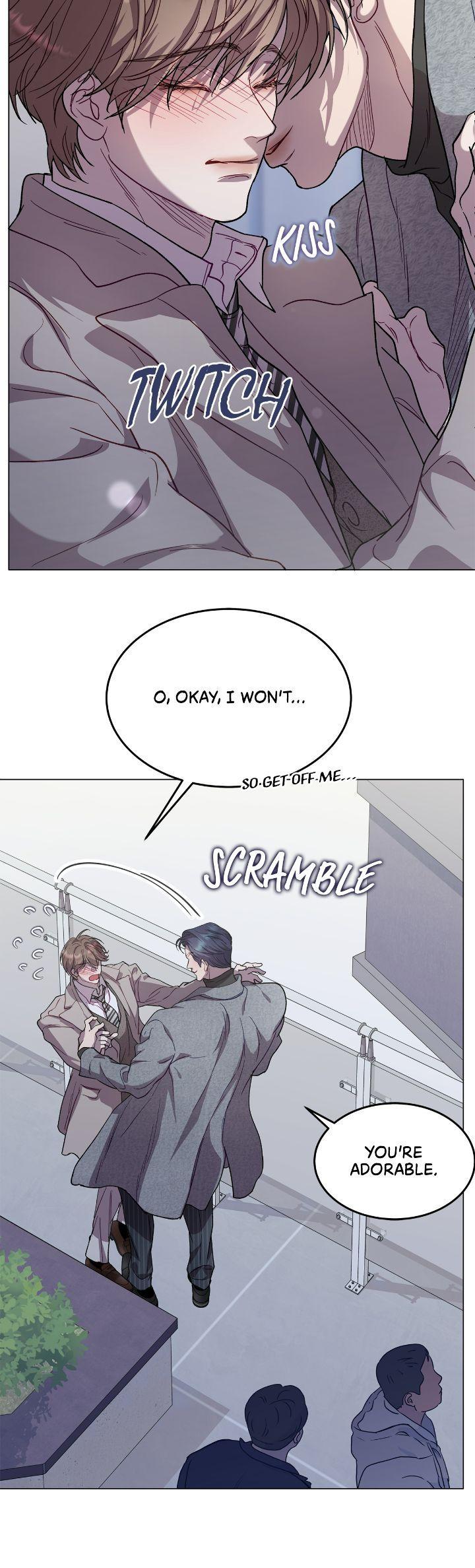 An-Egocentric-Way-Of-Thinking-By-Wonmick-Minji-Eng page 21