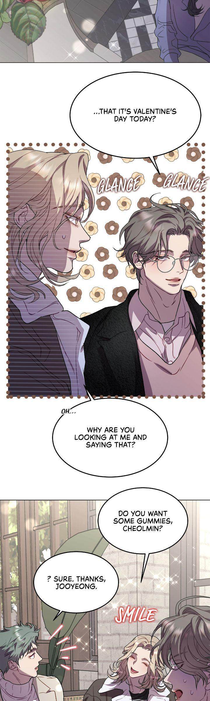 An-Egocentric-Way-Of-Thinking-By-Wonmick-Minji-Eng page 23