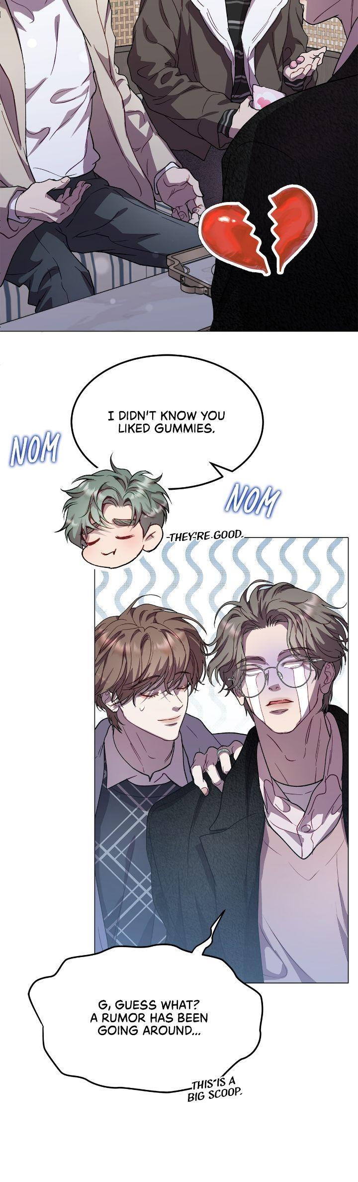 An-Egocentric-Way-Of-Thinking-By-Wonmick-Minji-Eng page 24