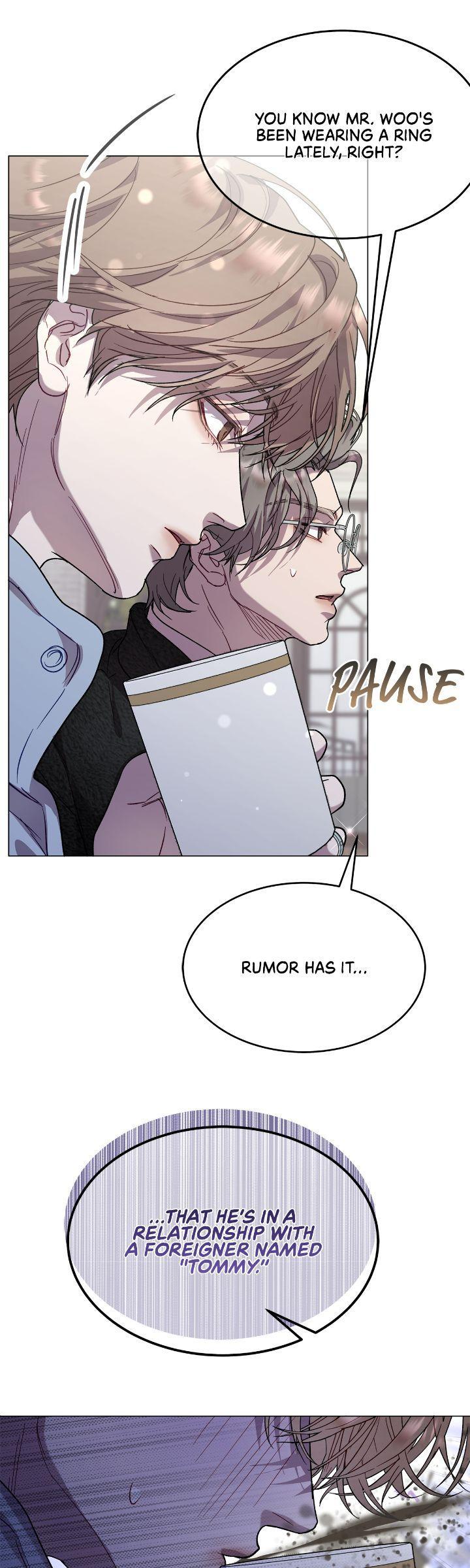 An-Egocentric-Way-Of-Thinking-By-Wonmick-Minji-Eng page 25
