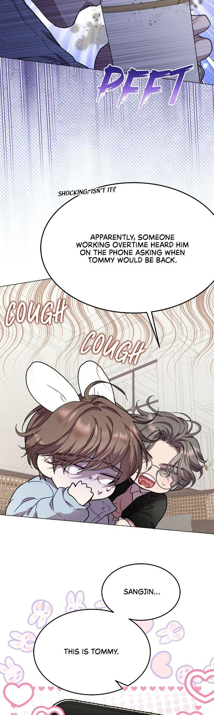 An-Egocentric-Way-Of-Thinking-By-Wonmick-Minji-Eng page 26