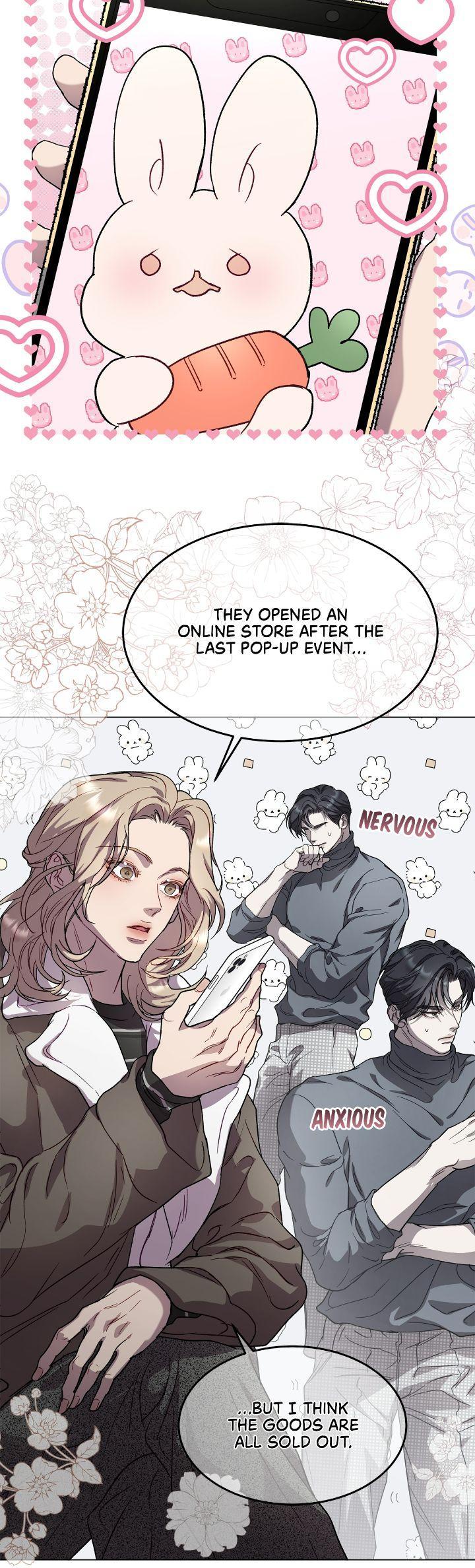 An-Egocentric-Way-Of-Thinking-By-Wonmick-Minji-Eng page 27