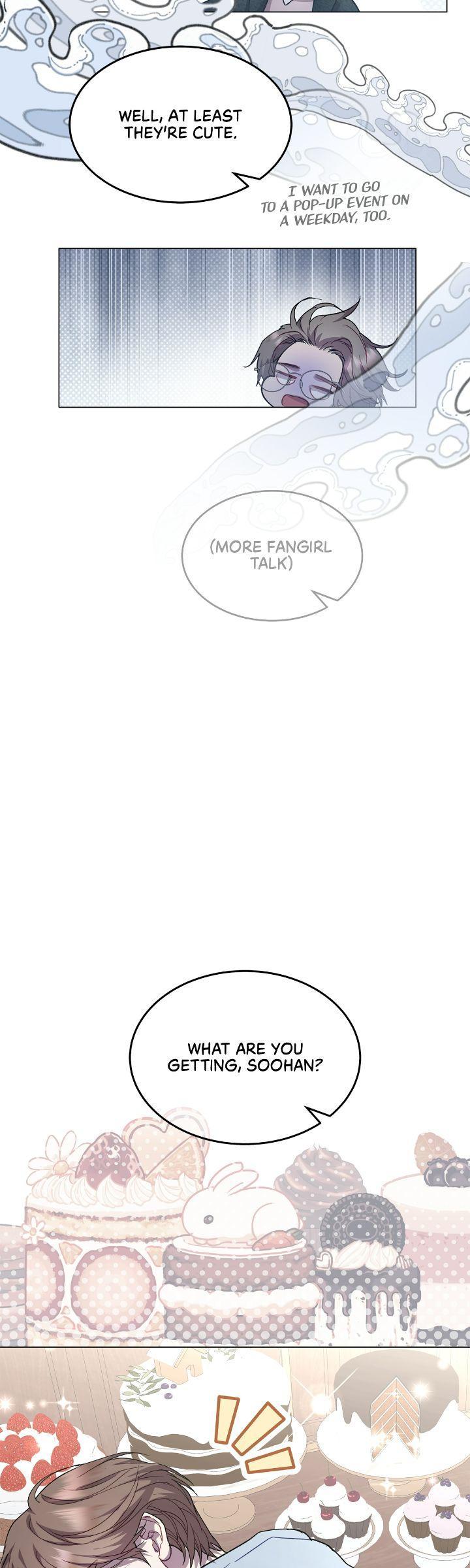 An-Egocentric-Way-Of-Thinking-By-Wonmick-Minji-Eng page 29
