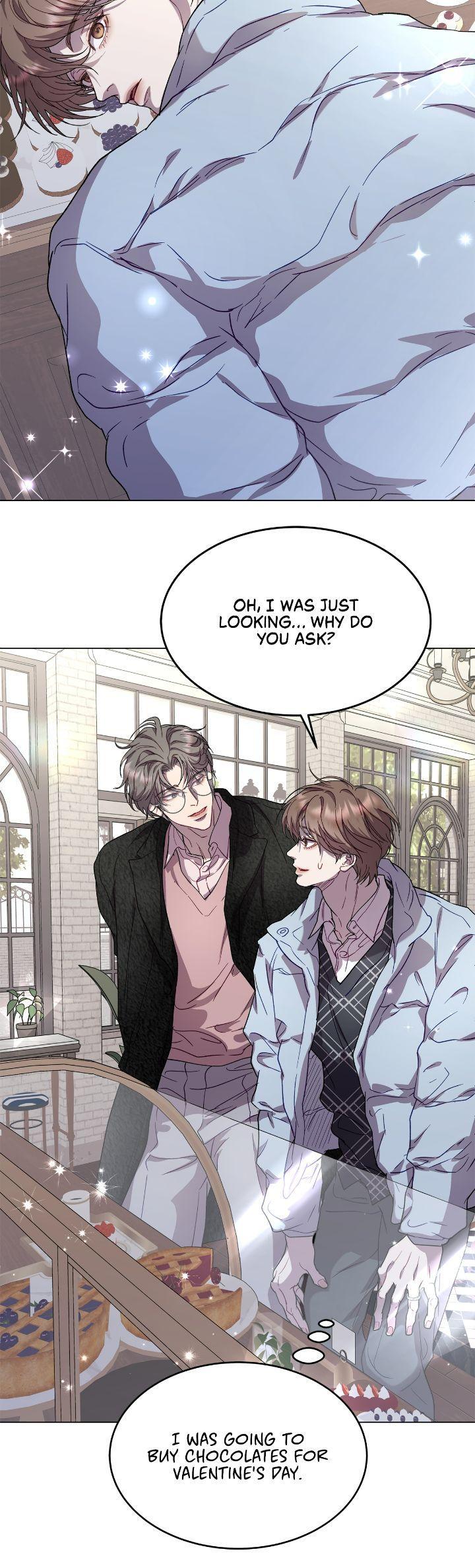 An-Egocentric-Way-Of-Thinking-By-Wonmick-Minji-Eng page 30