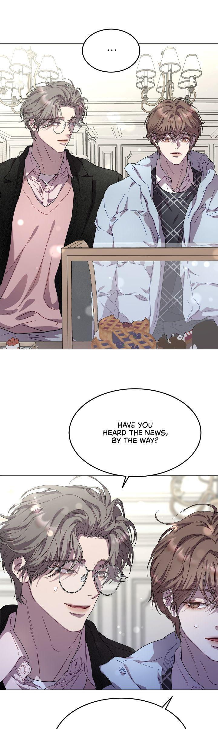 An-Egocentric-Way-Of-Thinking-By-Wonmick-Minji-Eng page 31