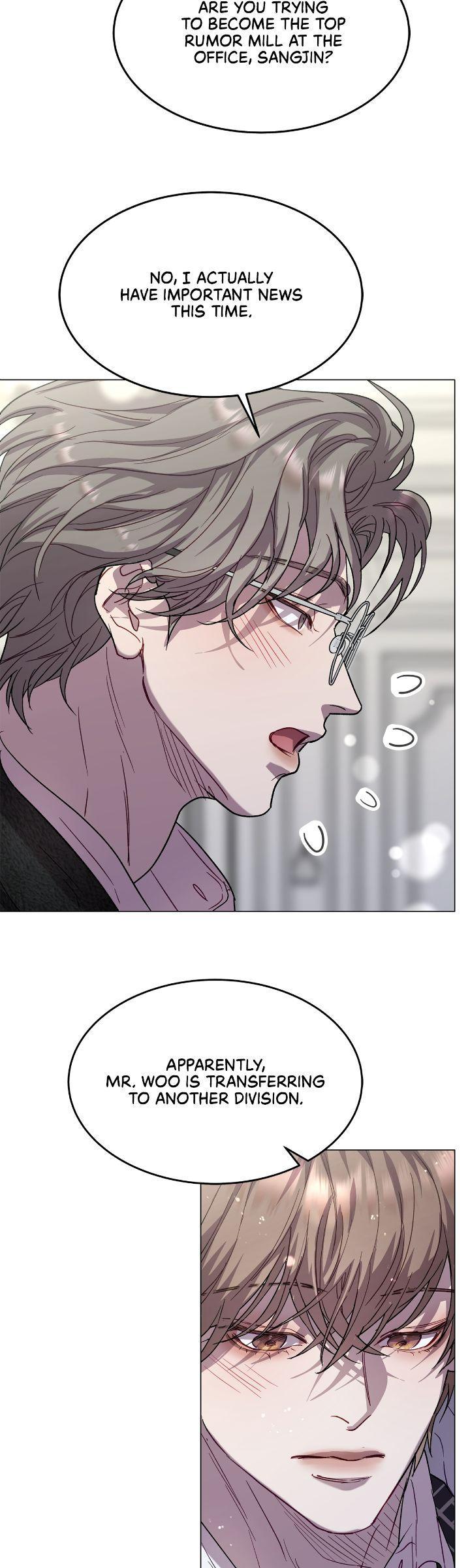An-Egocentric-Way-Of-Thinking-By-Wonmick-Minji-Eng page 32