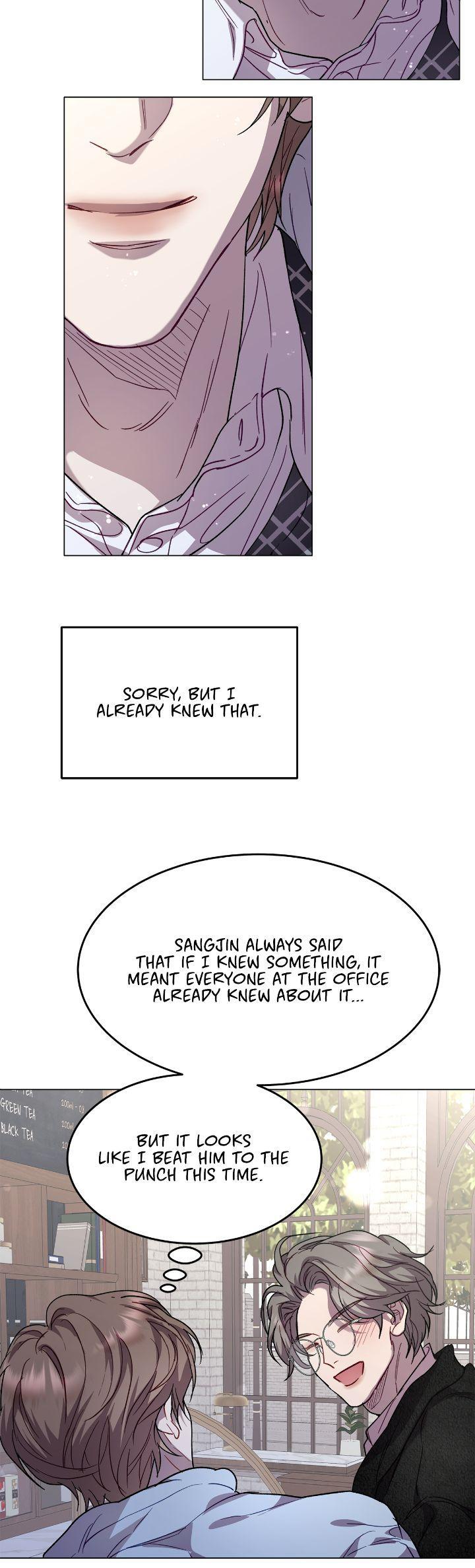 An-Egocentric-Way-Of-Thinking-By-Wonmick-Minji-Eng page 33