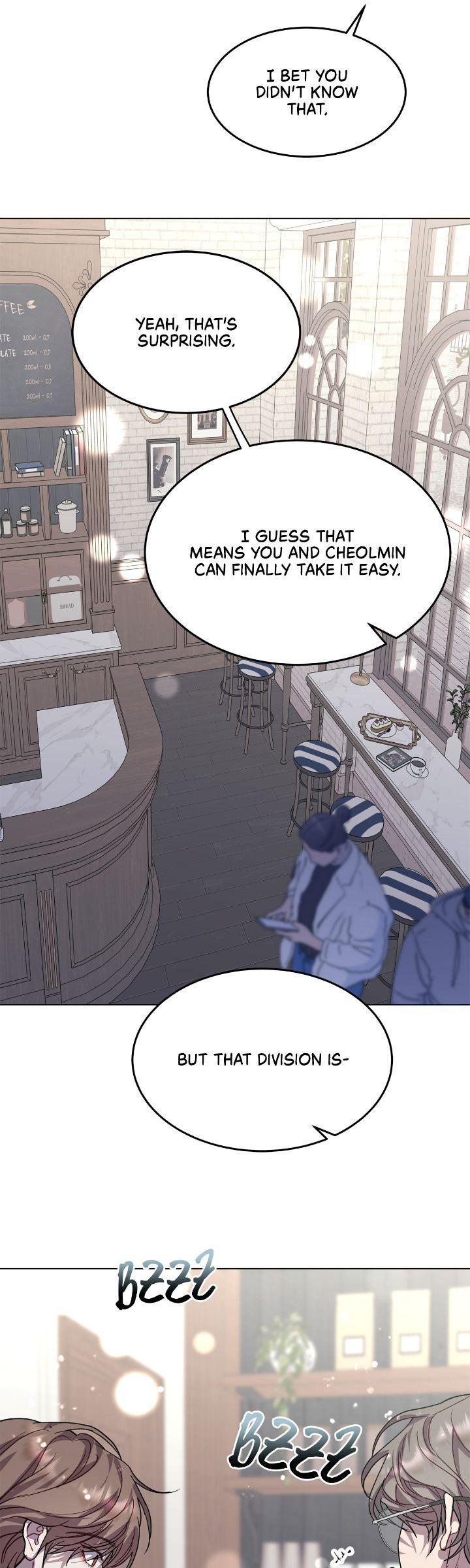 An-Egocentric-Way-Of-Thinking-By-Wonmick-Minji-Eng page 34