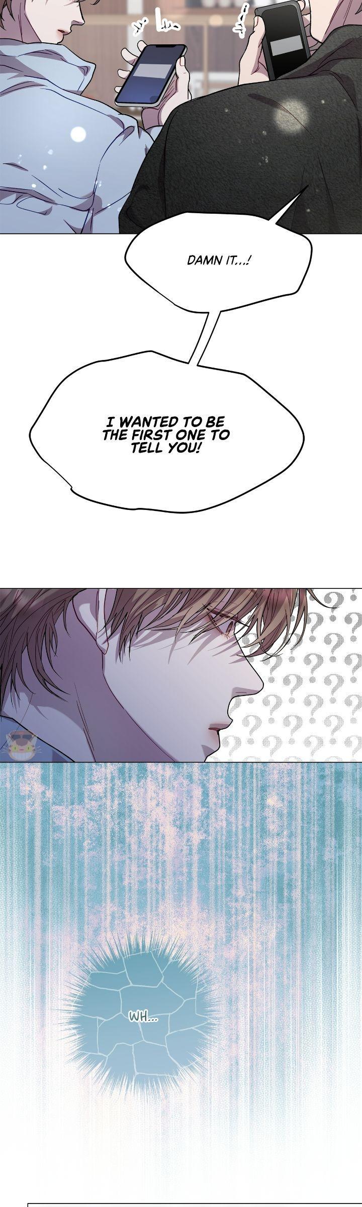 An-Egocentric-Way-Of-Thinking-By-Wonmick-Minji-Eng page 35