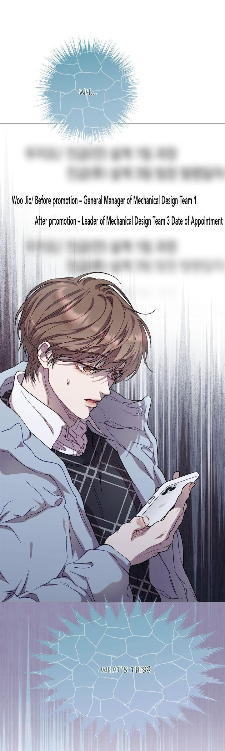 An-Egocentric-Way-Of-Thinking-By-Wonmick-Minji-Eng chapter_088 thumbnail