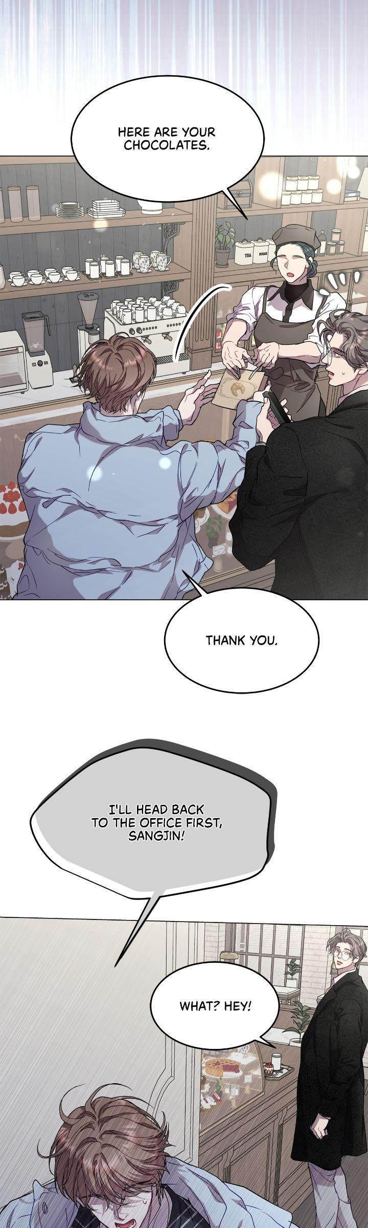 An-Egocentric-Way-Of-Thinking-By-Wonmick-Minji-Eng page 2