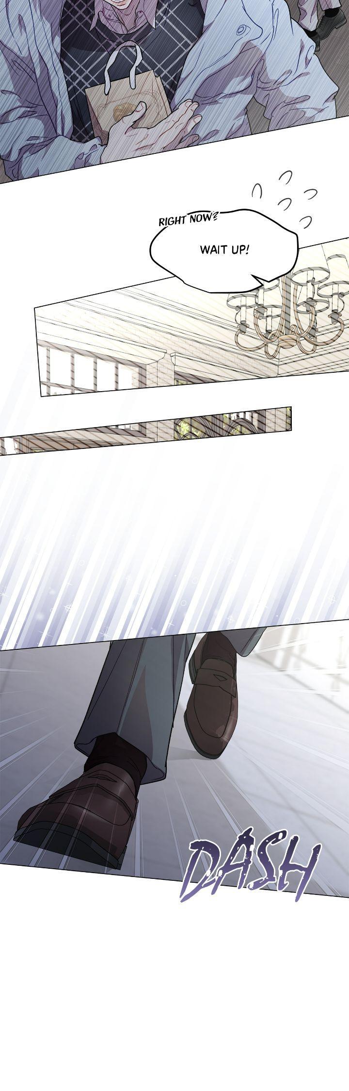 An-Egocentric-Way-Of-Thinking-By-Wonmick-Minji-Eng page 3