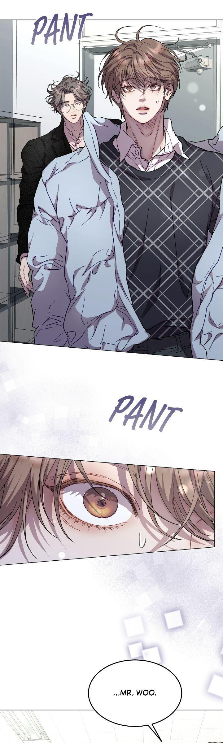 An-Egocentric-Way-Of-Thinking-By-Wonmick-Minji-Eng page 4
