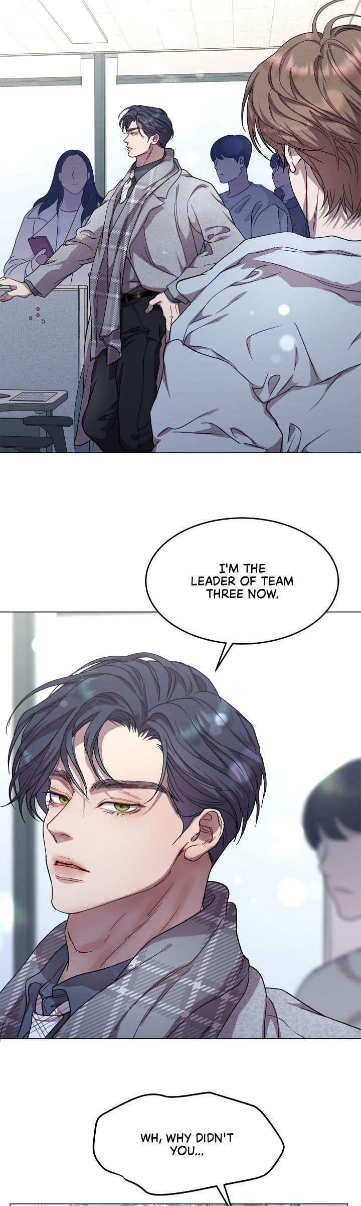 An-Egocentric-Way-Of-Thinking-By-Wonmick-Minji-Eng page 5
