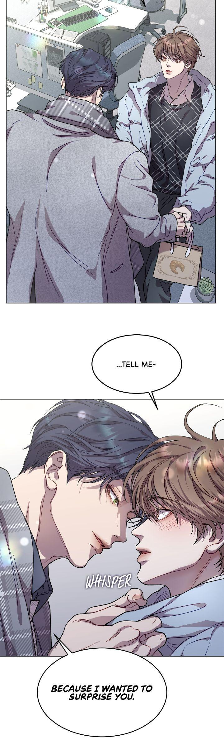 An-Egocentric-Way-Of-Thinking-By-Wonmick-Minji-Eng page 6