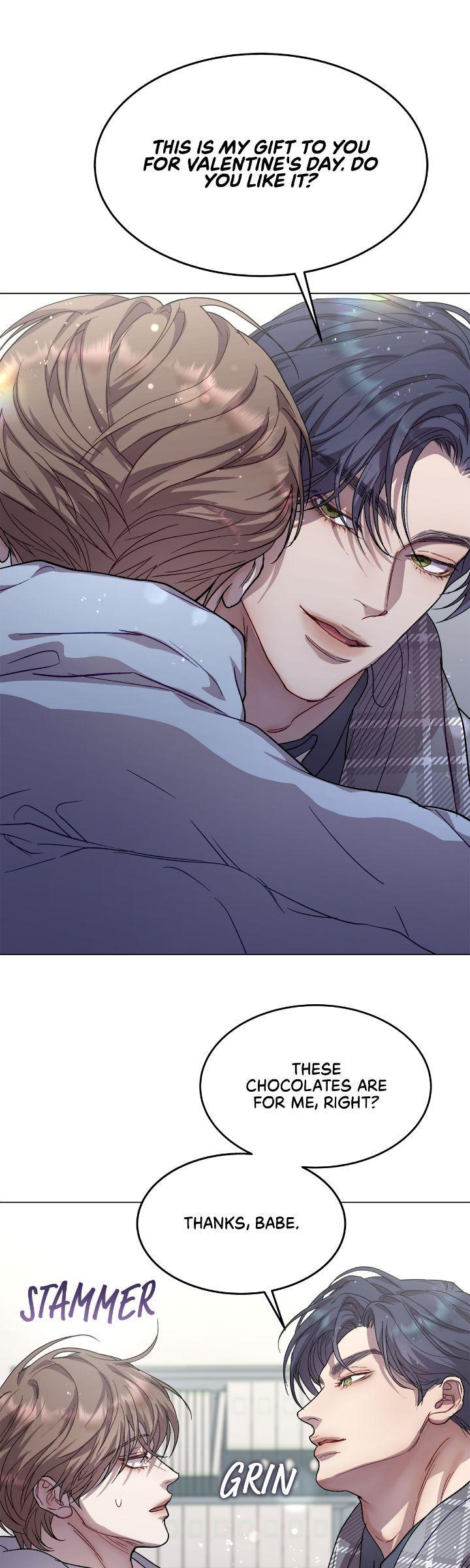 An-Egocentric-Way-Of-Thinking-By-Wonmick-Minji-Eng page 7