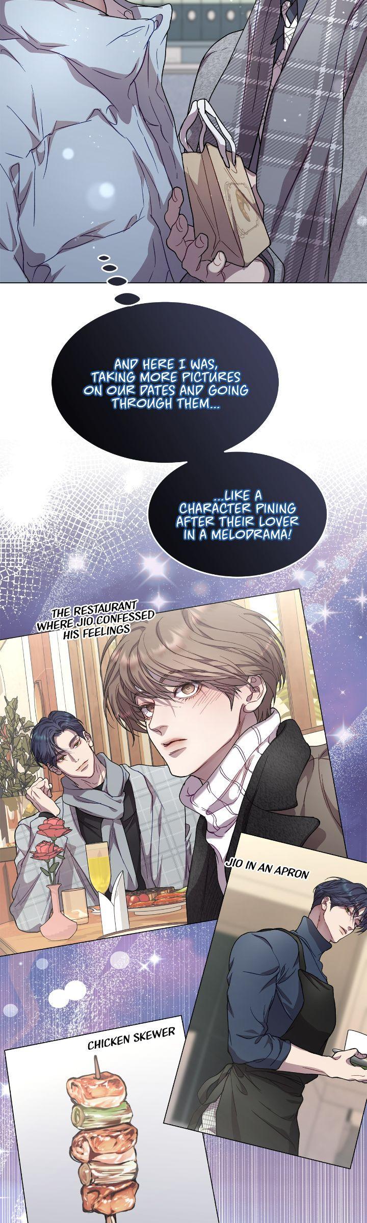 An-Egocentric-Way-Of-Thinking-By-Wonmick-Minji-Eng page 8