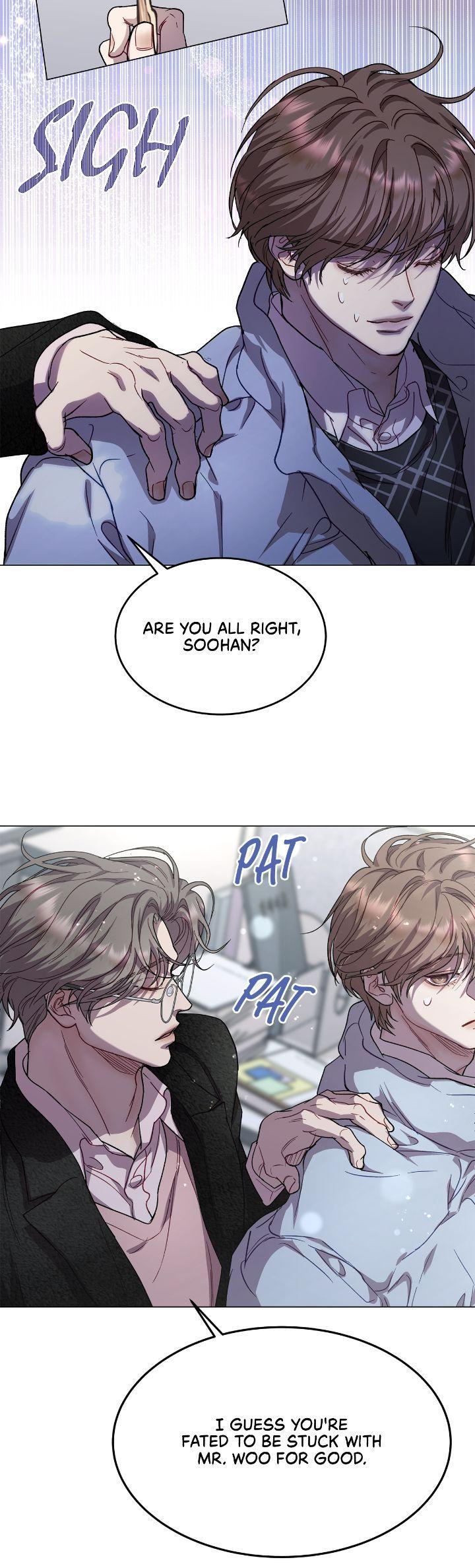 An-Egocentric-Way-Of-Thinking-By-Wonmick-Minji-Eng page 9