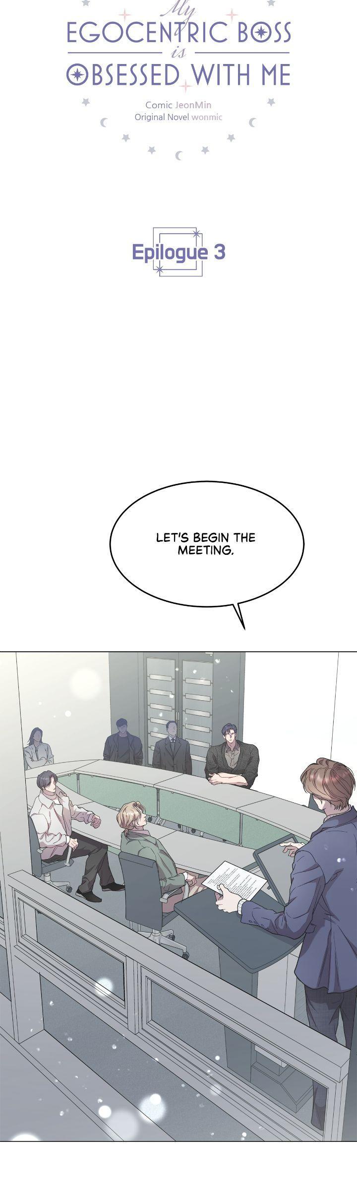 An-Egocentric-Way-Of-Thinking-By-Wonmick-Minji-Eng page 11