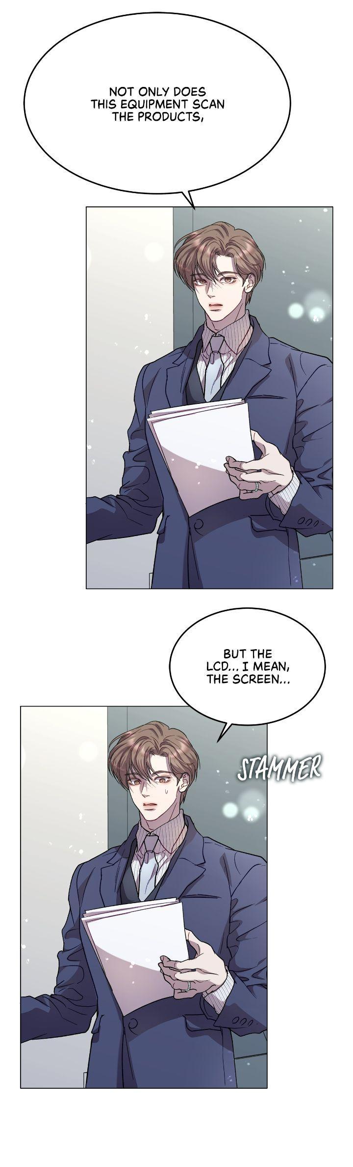An-Egocentric-Way-Of-Thinking-By-Wonmick-Minji-Eng page 12