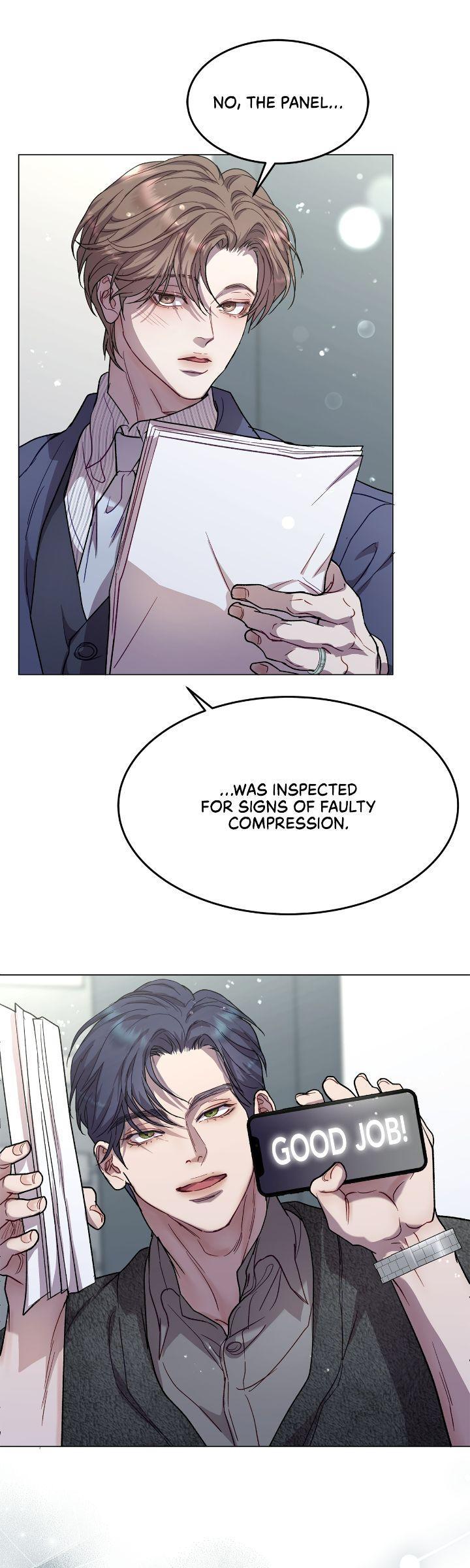 An-Egocentric-Way-Of-Thinking-By-Wonmick-Minji-Eng page 13