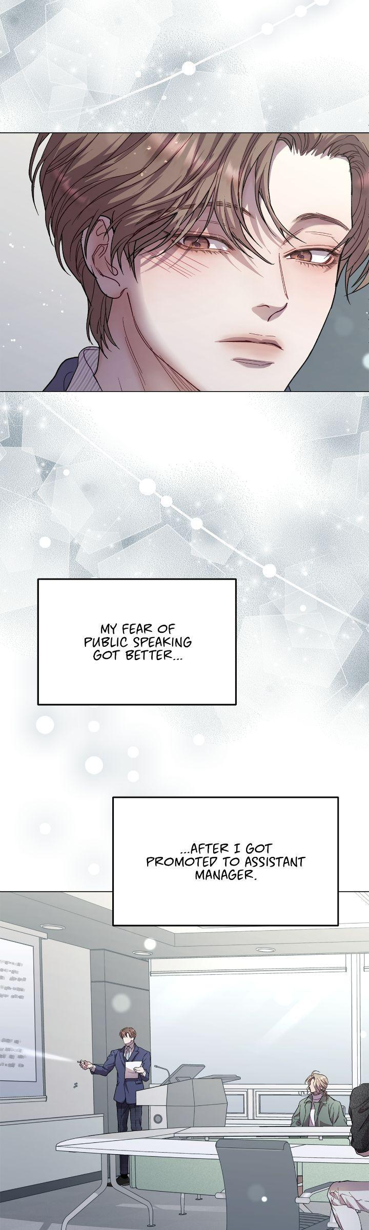 An-Egocentric-Way-Of-Thinking-By-Wonmick-Minji-Eng page 14