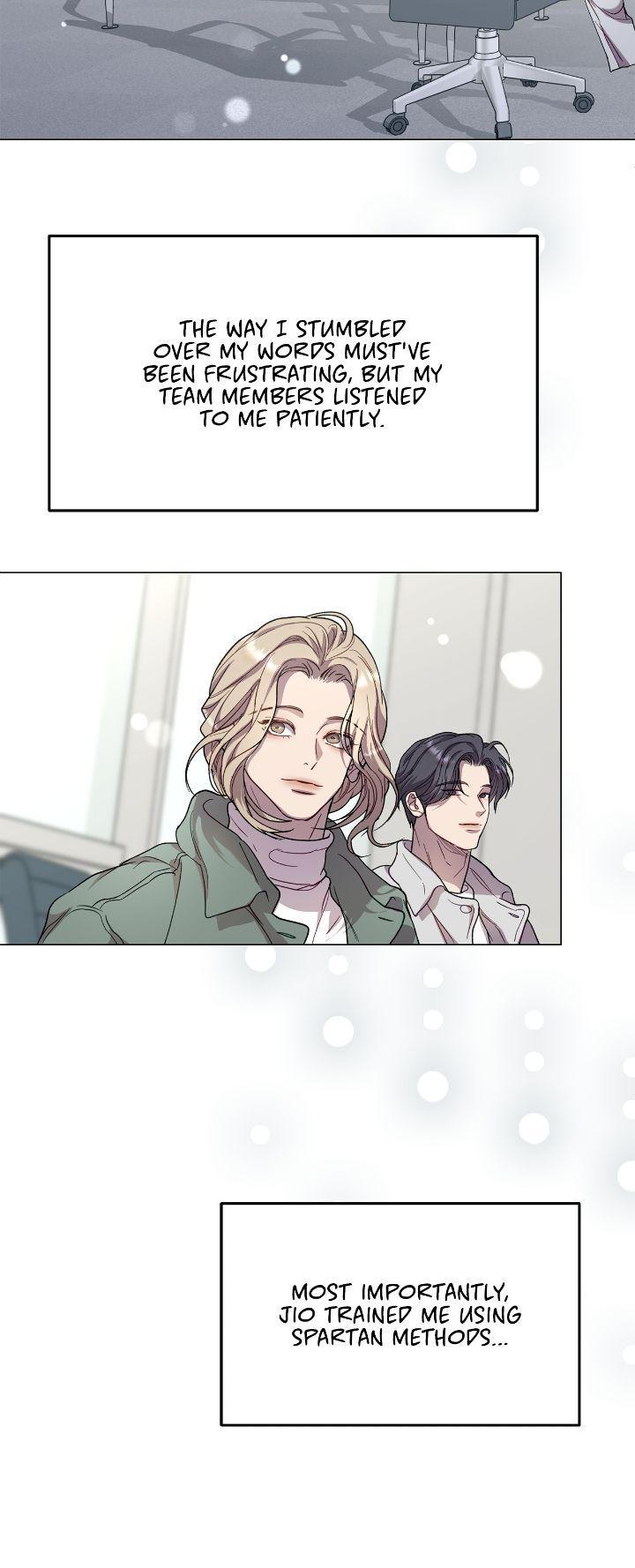 An-Egocentric-Way-Of-Thinking-By-Wonmick-Minji-Eng page 15