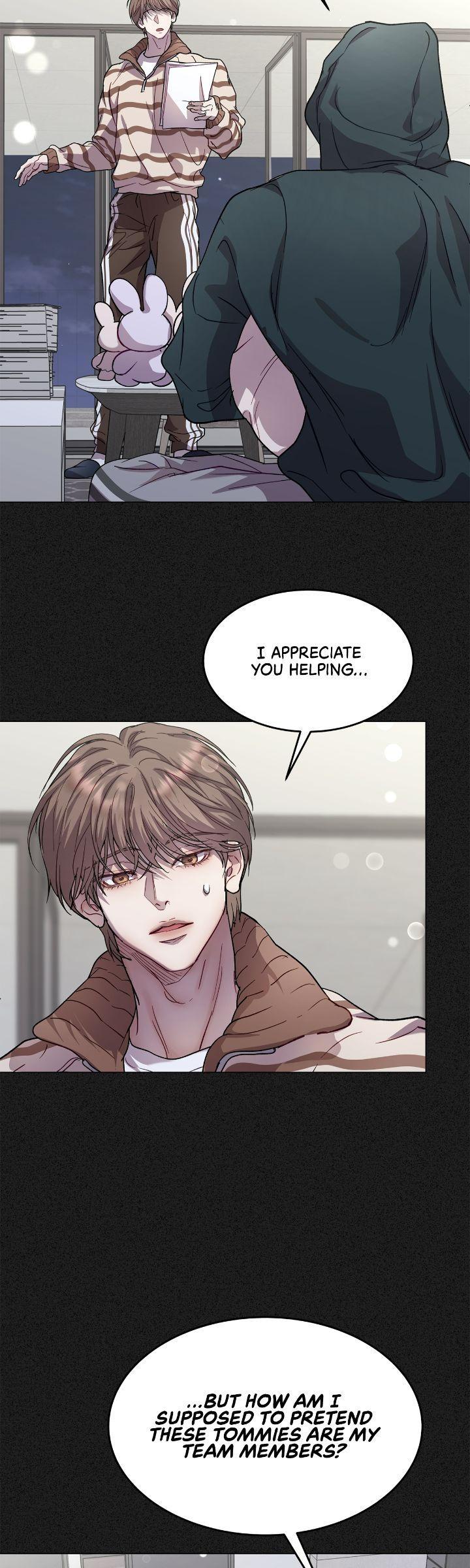 An-Egocentric-Way-Of-Thinking-By-Wonmick-Minji-Eng page 17