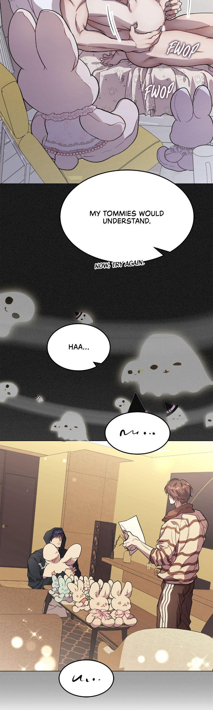 An-Egocentric-Way-Of-Thinking-By-Wonmick-Minji-Eng page 20