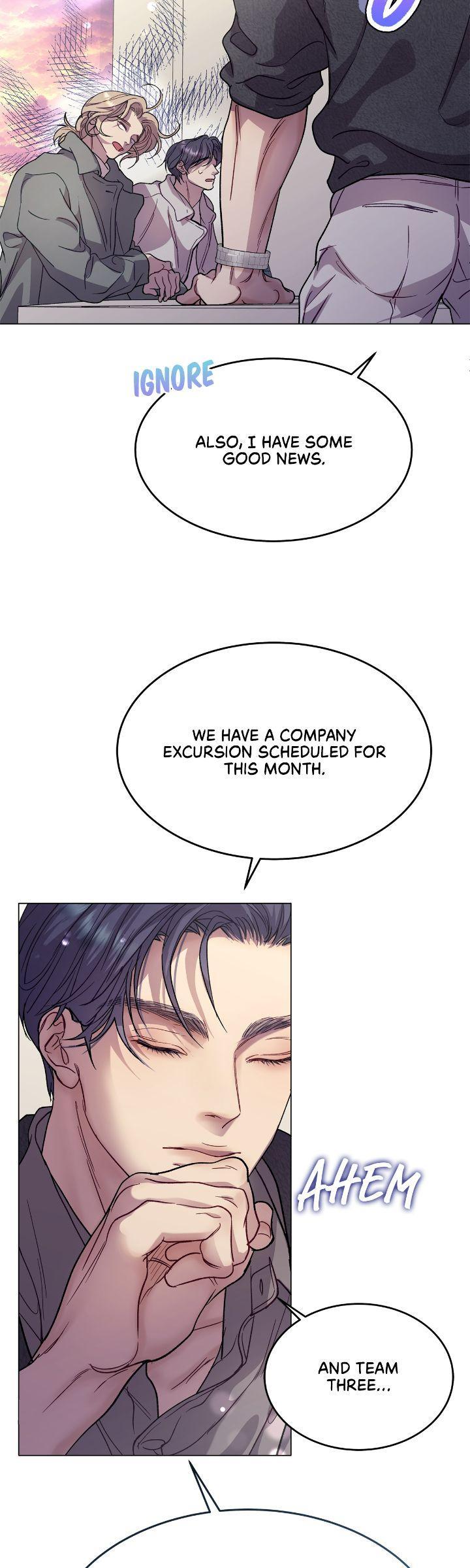 An-Egocentric-Way-Of-Thinking-By-Wonmick-Minji-Eng page 23
