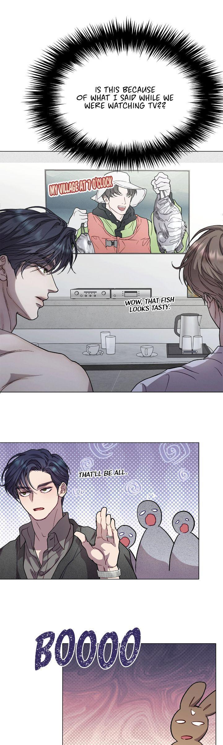 An-Egocentric-Way-Of-Thinking-By-Wonmick-Minji-Eng page 25