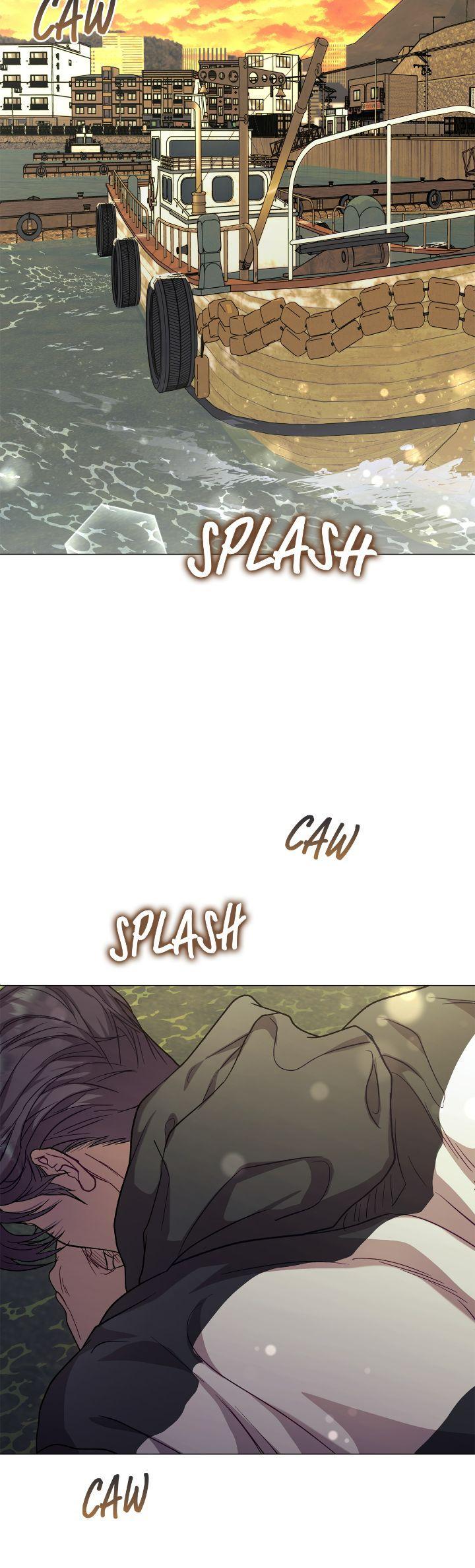 An-Egocentric-Way-Of-Thinking-By-Wonmick-Minji-Eng page 27