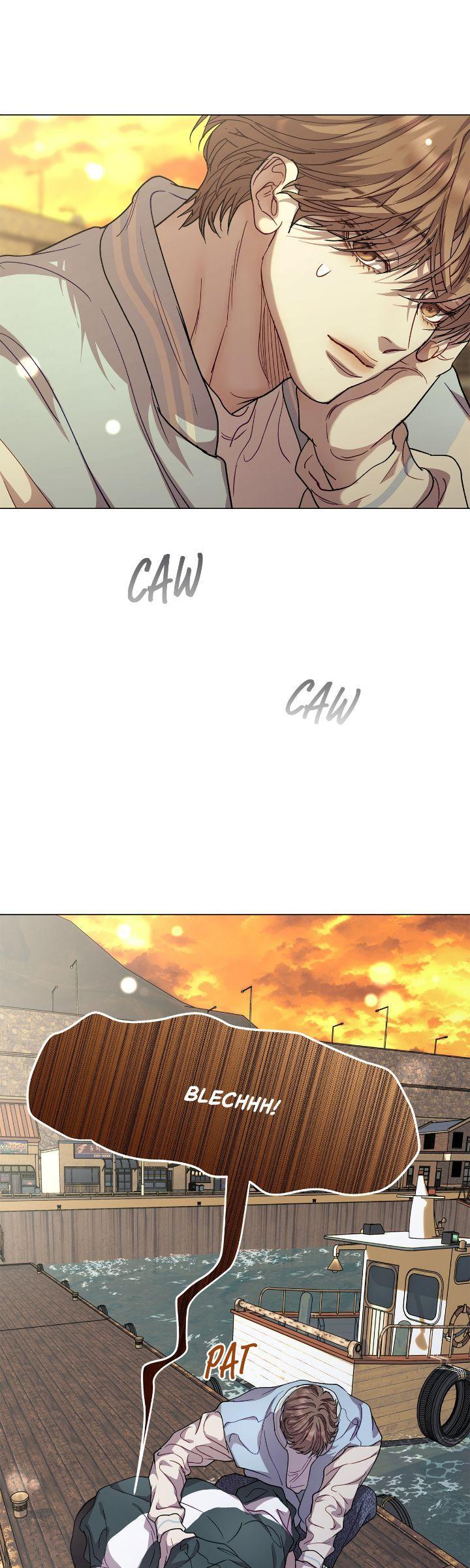 An-Egocentric-Way-Of-Thinking-By-Wonmick-Minji-Eng page 28