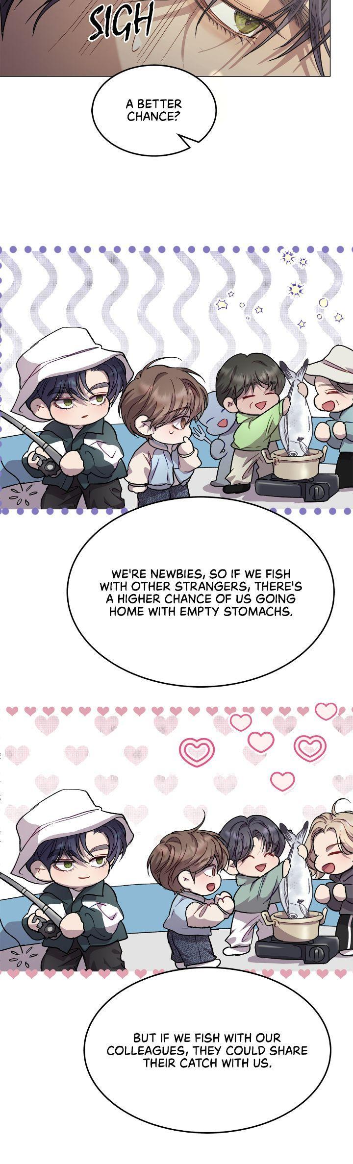 An-Egocentric-Way-Of-Thinking-By-Wonmick-Minji-Eng page 30