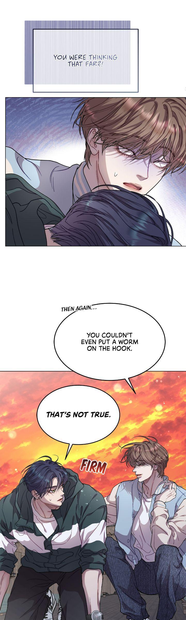 An-Egocentric-Way-Of-Thinking-By-Wonmick-Minji-Eng page 31
